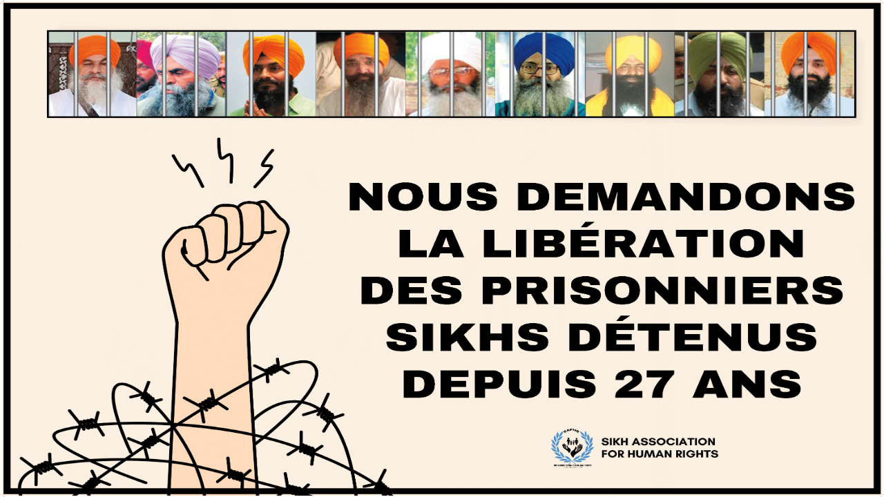 NOUS-DEMANDONS-LA-LIBERATION-DES-PRISONNIERS-SIKHS-DETENUS-DEPUIS-27-ANS-1