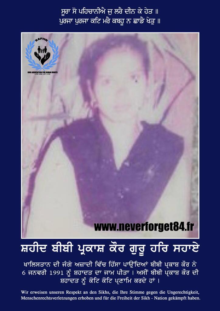 WhatsApp Image 2023-07-24 at 14.50.37 (18)